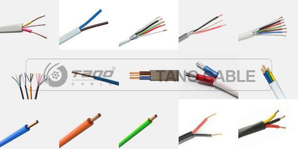 good quality electric wires